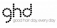 ghd-Logo
